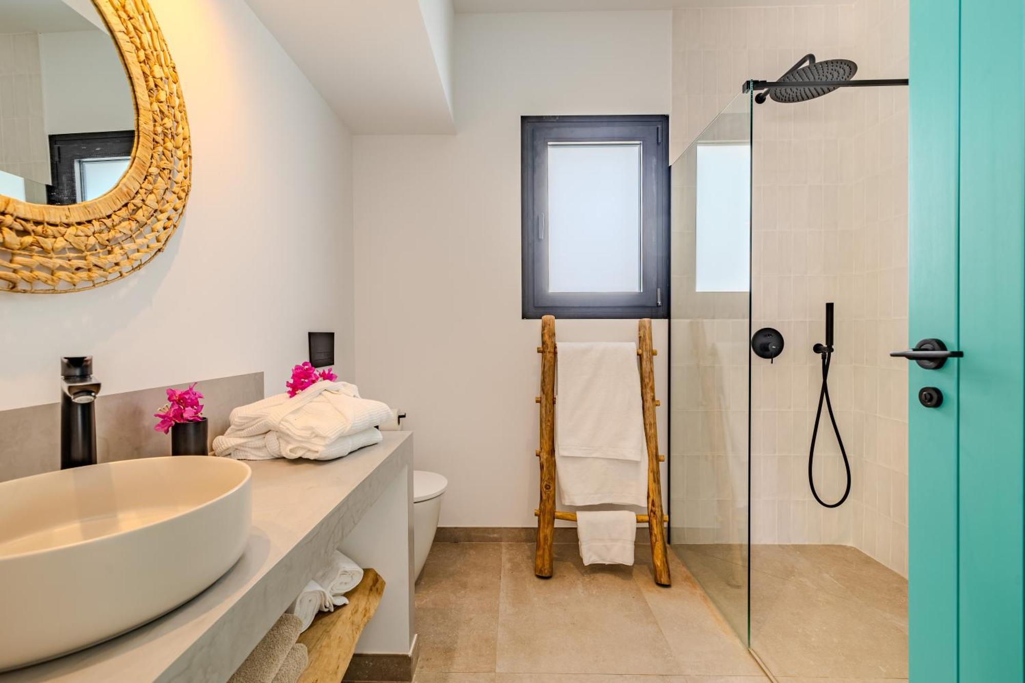 Jávea Hotel Boutique Mi Almazara מראה חיצוני תמונה