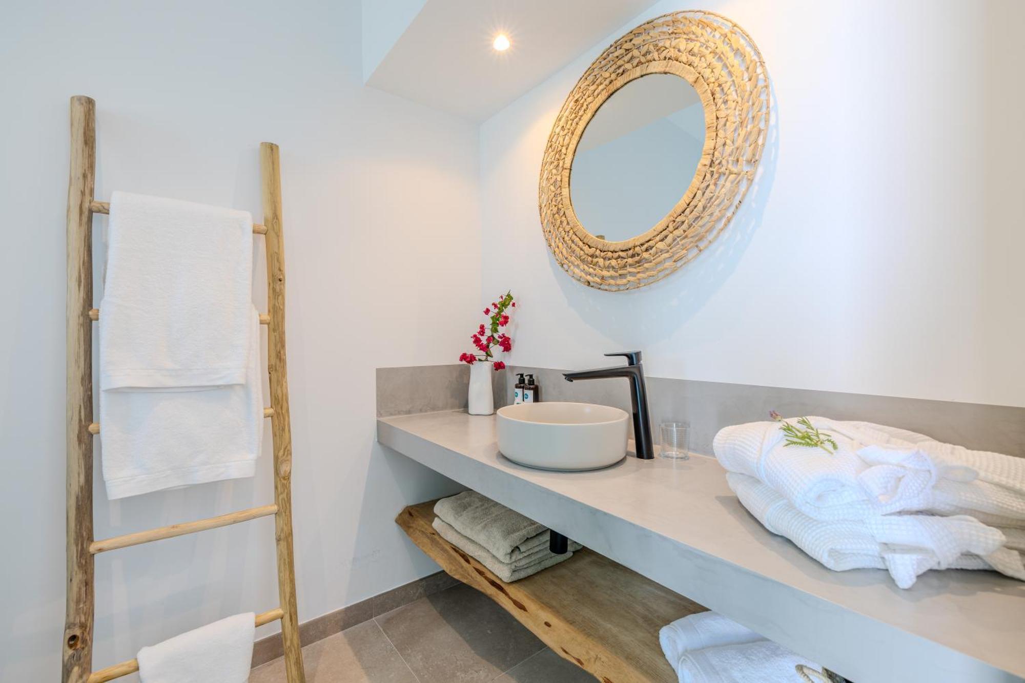 Jávea Hotel Boutique Mi Almazara מראה חיצוני תמונה